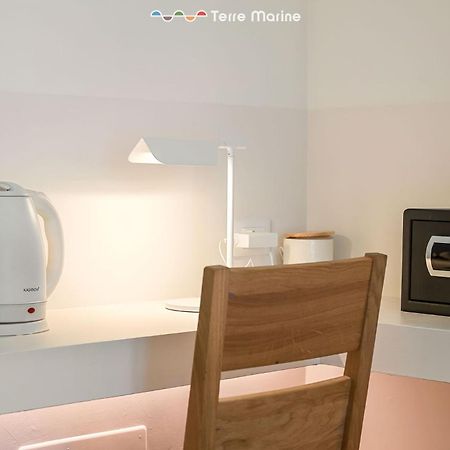 Affittacamere Isabella, Terre Marine Levanto Exterior foto