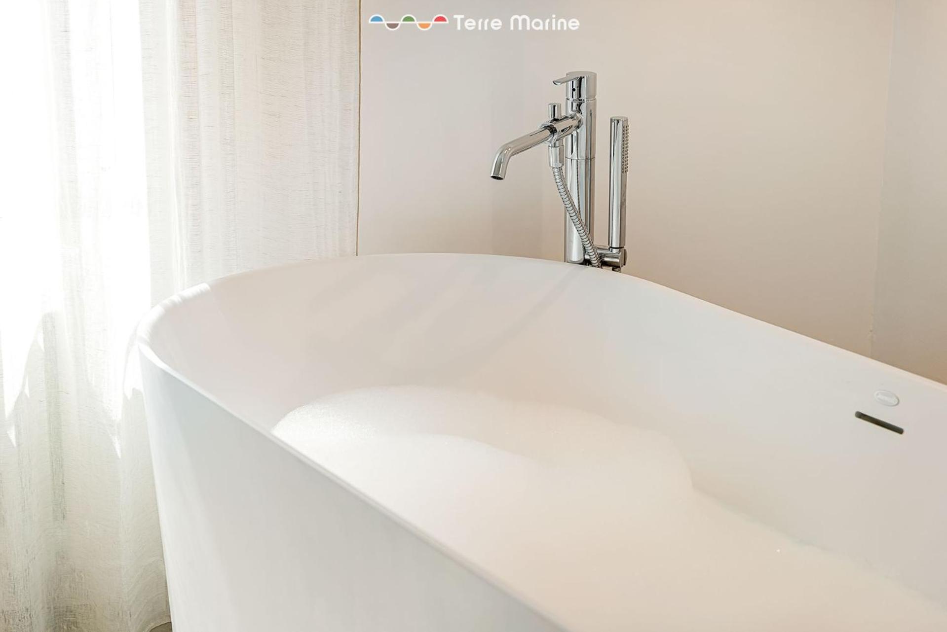 Affittacamere Isabella, Terre Marine Levanto Exterior foto