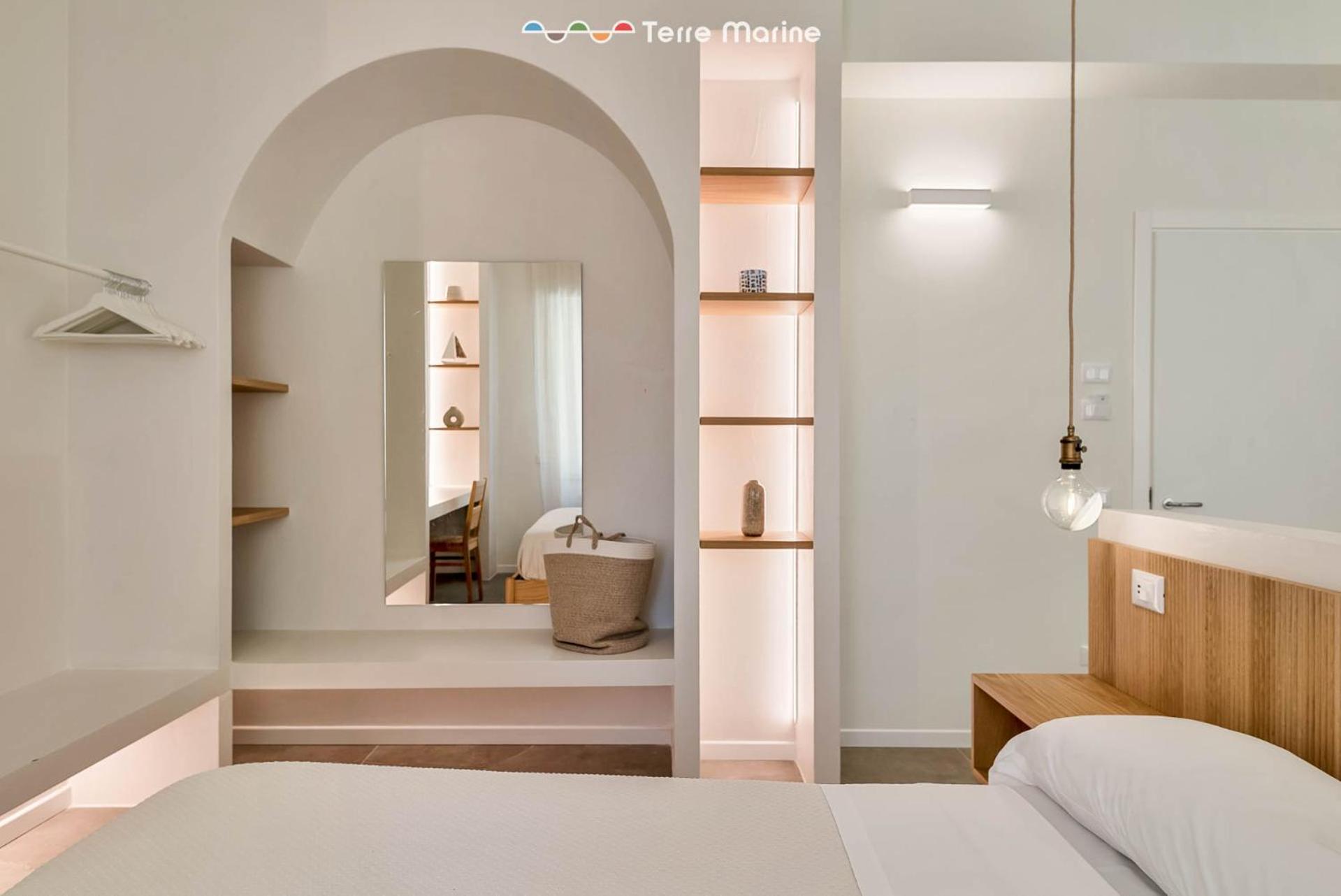 Affittacamere Isabella, Terre Marine Levanto Exterior foto